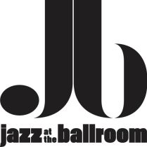 Jazz At Ballroom
