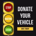 Donate Used Vehicles